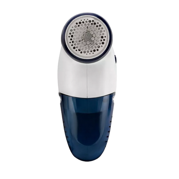 Aparat de curăţat scame Maxwell MW-3102 133512 Imagini
