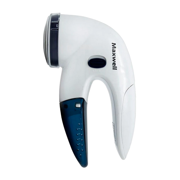 Aparat de curăţat scame Maxwell MW-3102 133512 Imagini