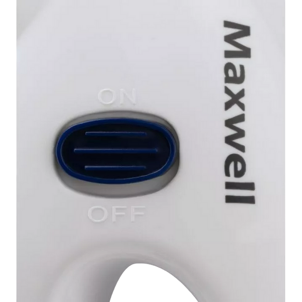 Aparat de curăţat scame Maxwell MW-3102 133512 Imagini