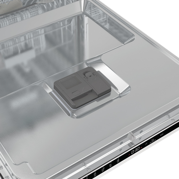 Посудомоечная машина Gorenje GV643E61 233441 фото