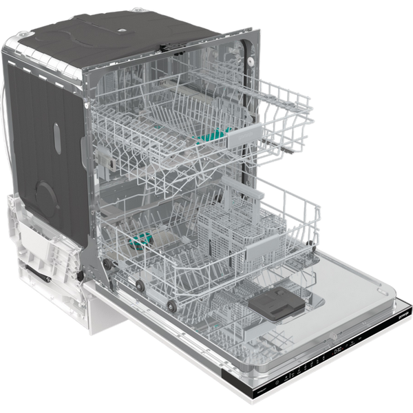 Посудомоечная машина Gorenje GV643E61 233441 фото
