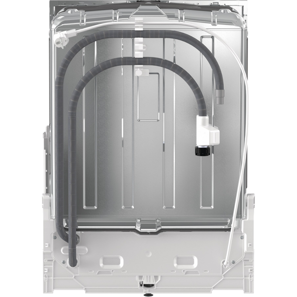 Посудомоечная машина Gorenje GV643E61 233441 фото