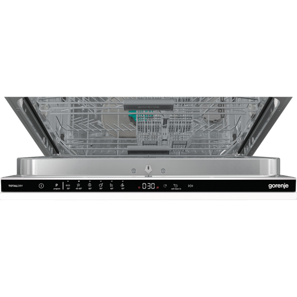 Посудомоечная машина Gorenje GV643E61 233441 фото