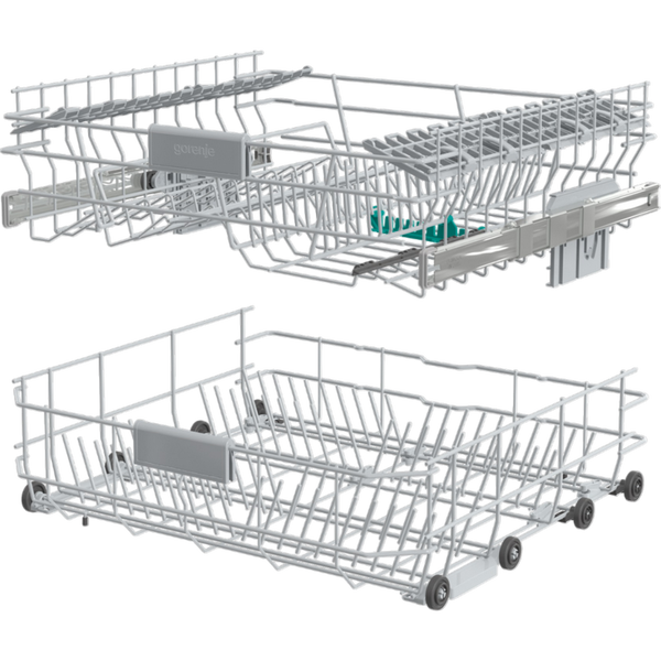 Посудомоечная машина Gorenje GV643E61 233441 фото