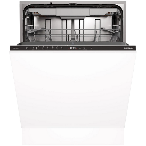 Посудомоечная машина Gorenje GV643E61 233441 фото