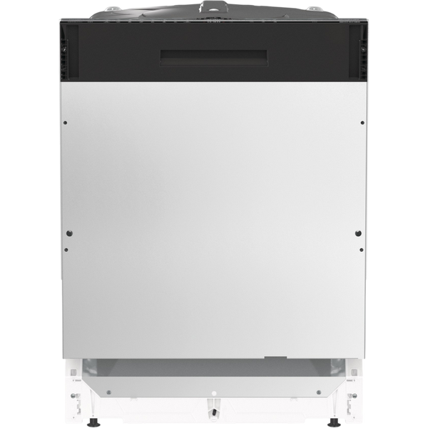 Посудомоечная машина Gorenje GV643E61 233441 фото