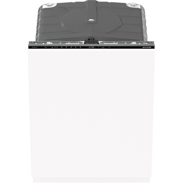 Посудомоечная машина Gorenje GV643E61 233441 фото