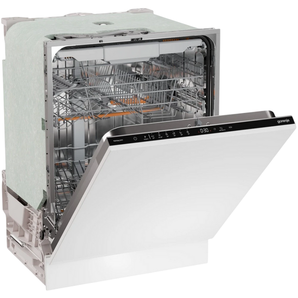 Посудомоечная машина Gorenje GV643E61 233441 фото