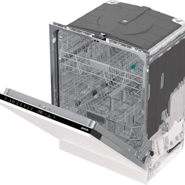 Посудомоечная машина Gorenje GV643E61 233441 фото