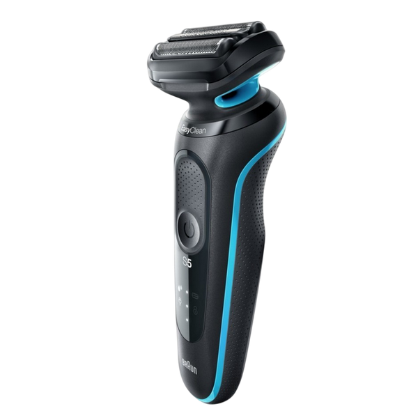 Aparat de ras electric Braun 51-M1000s 243696 Imagini