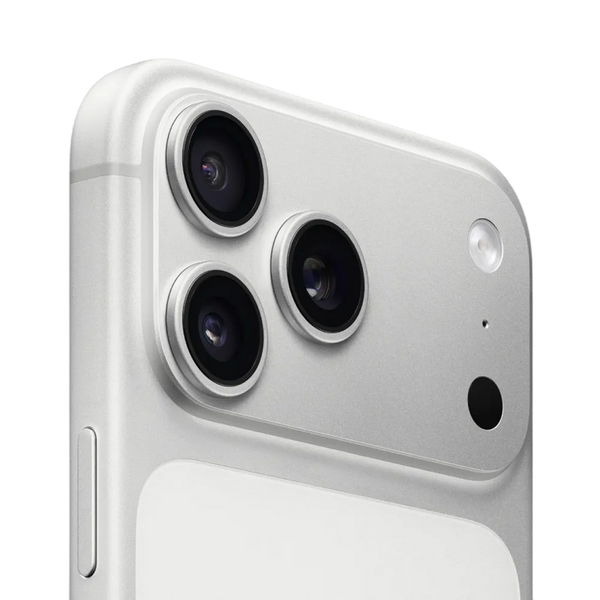 Смартфон Apple iPhone 17 Pro Max, 2TB Silver MD 239830 фото