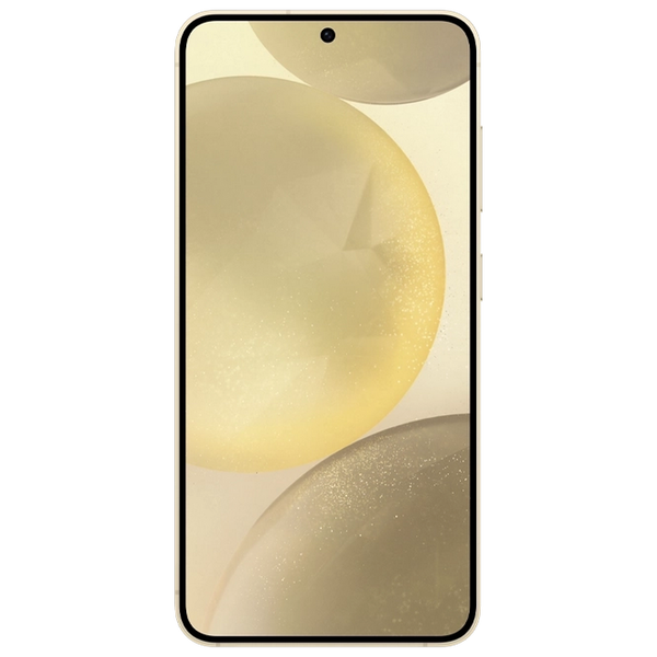 Smartphone Samsung Galaxy S24 S24 8/256Gb Yellow 213174 Imagini