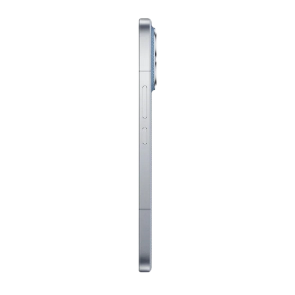 Smartphone Xiaomi Poco F8 Ultra 16/512 GB EU Blue 246812 Imagini