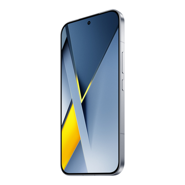 Smartphone Xiaomi Poco F8 Ultra 16/512 GB EU Blue 246812 Imagini