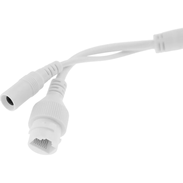 TP-Link Bullet Outdoor Network Camera "VIGI C340I", 2.8mm, 4MP, IR, IP67, PoE 226312 Imagini