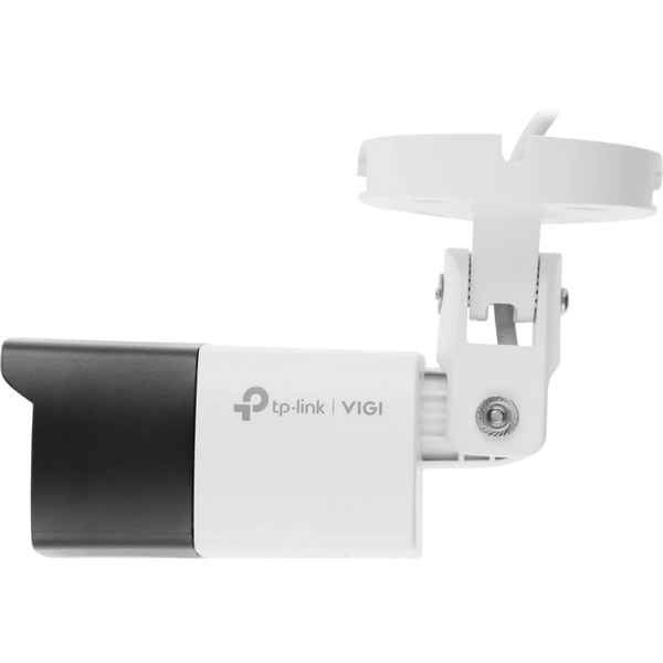 TP-Link Bullet Outdoor Network Camera "VIGI C340I", 2.8mm, 4MP, IR, IP67, PoE 226312 Imagini