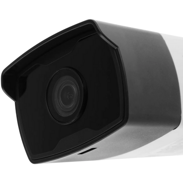 TP-Link Bullet Outdoor Network Camera "VIGI C340I", 2.8mm, 4MP, IR, IP67, PoE 226312 Imagini