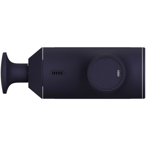 Xiaomi Massage Gun 2 EU 233092 Imagini