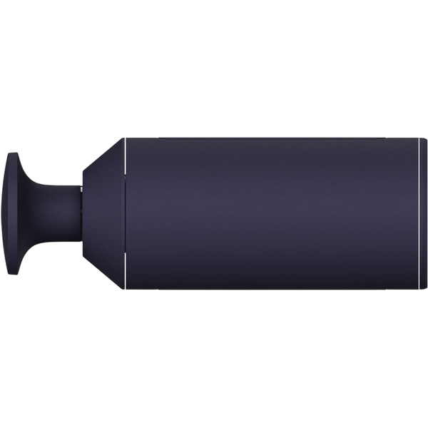 Xiaomi Massage Gun 2 EU 233092 Imagini