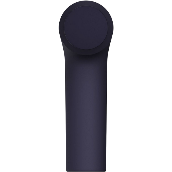 Xiaomi Massage Gun 2 EU 233092 Imagini