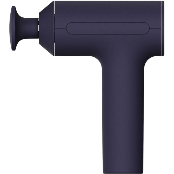 Xiaomi Massage Gun 2 EU 233092 Imagini