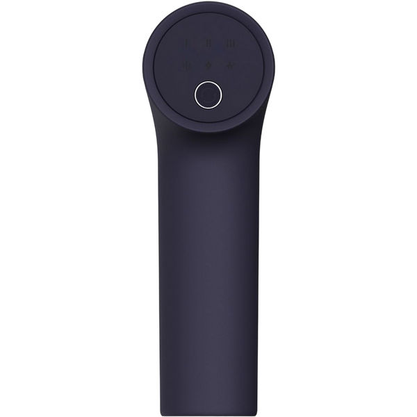 Xiaomi Massage Gun 2 EU 233092 Imagini