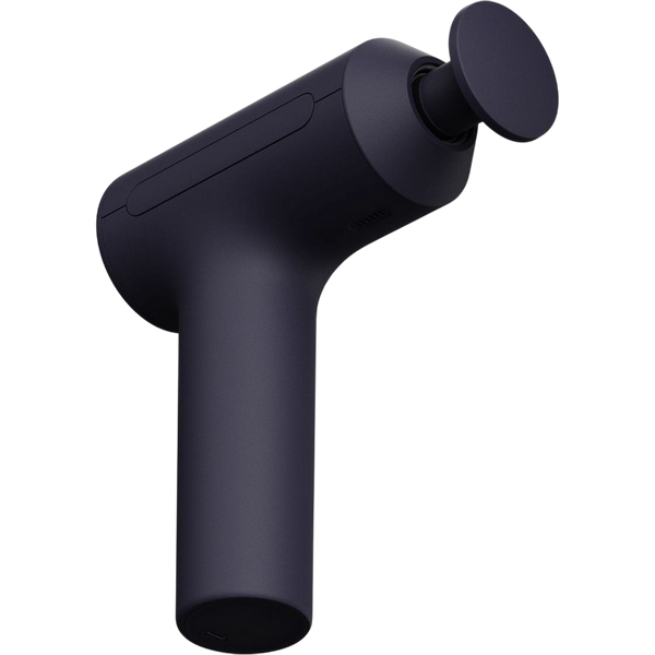 Xiaomi Massage Gun 2 EU 233092 Imagini