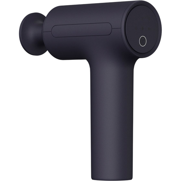 Xiaomi Massage Gun 2 EU 233092 Imagini