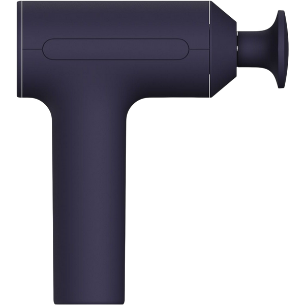 Xiaomi Massage Gun 2 EU 233092 Imagini