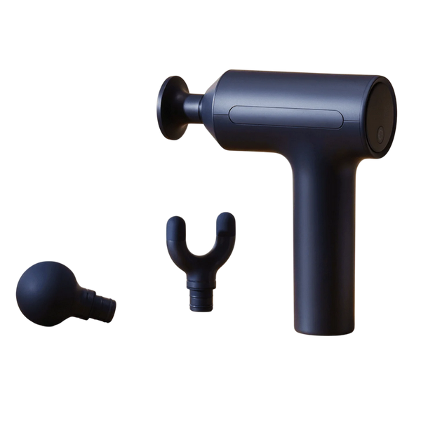 Xiaomi Massage Gun 2 EU 233092 Imagini