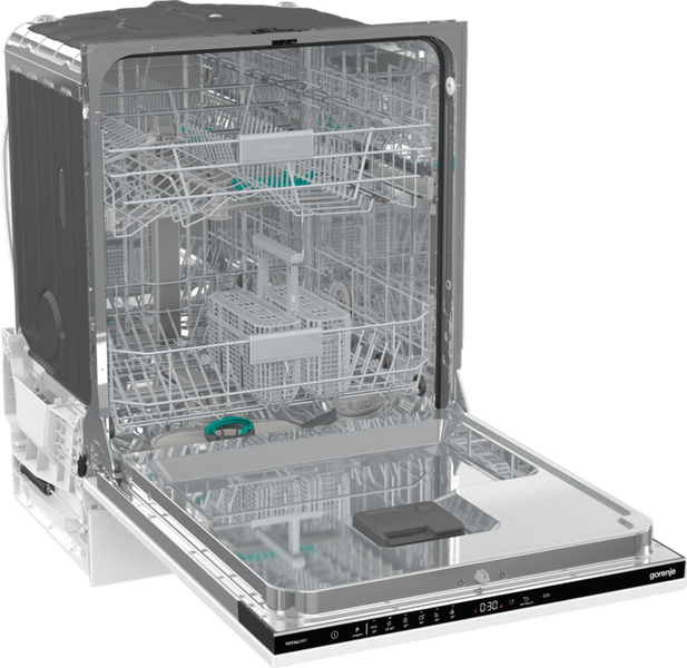 Посудомоечная машина Gorenje GV643E61 233441 фото
