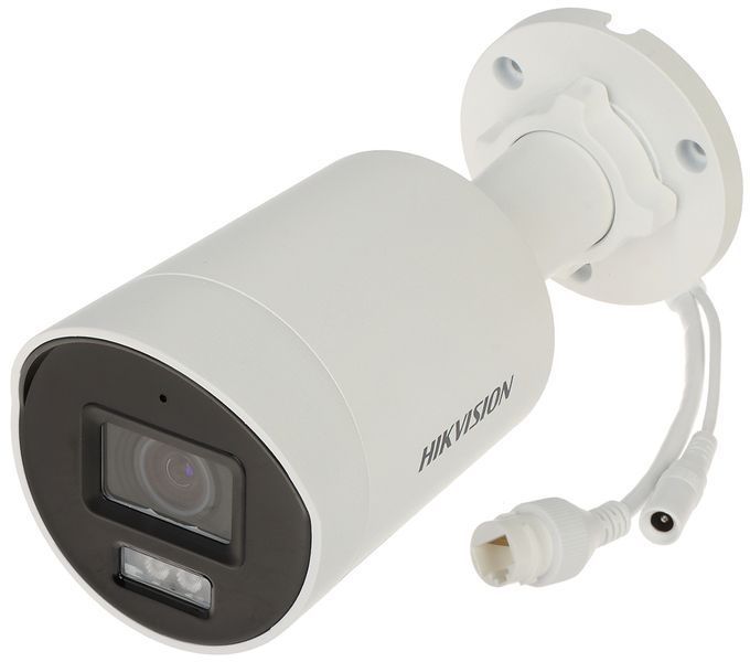 HIKVISION DS-2CD2087G2H-LIU 189128 Imagini