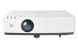 Projector Panasonic PT-LMZ460; LCD, WUXGA, Laser 4600Lum, 3000000:1, 1.2x Zoom, LAN, White 201245 Imagini 3
