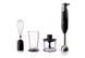 Blender Panasonic MX-SS1BTQ 141049 Imagini 1