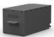 Epson Maintenance Box SC-P700/SC-P900, C12C935711 132565 фото 1