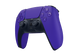 Controller wireless SONY PS5 DualSense Galactic Purple 139685 фото 5