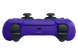 Controller wireless SONY PS5 DualSense Galactic Purple 139685 фото 4