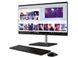 Lenovo AIO V50a 24IMB Black (23.8" FHD IPS Intel Core i3-10100T 3.0-3.8GHz, 8GB, 256GB, Win10Pro) 148671 фото 8