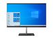 Lenovo AIO V50a 24IMB Black (23.8" FHD IPS Intel Core i3-10100T 3.0-3.8GHz, 8GB, 256GB, Win10Pro) 148671 фото 4