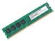 .4GB DDR3- 1600MHz Apacer PC12800, CL11, 1.35V 94023 фото 2