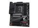 MB S1700 Gigabyte Z790 AORUS ELITE AX ATX 146990 фото 4