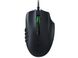 Gaming Mouse Razer Naga X, 18k dpi, 16 buttons, 40G, 450IPS, 85g, RGB, USB 146759 фото 1