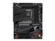 MB S1700 Gigabyte Z790 AORUS ELITE AX ATX 146990 фото 2
