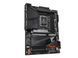 MB S1700 Gigabyte Z790 AORUS ELITE AX ATX 146990 фото 5