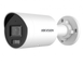 HIKVISION DS-2CD2087G2H-LIU 189128 Imagini 1