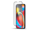 Spigen iPhone 13 Pro Max/14 Plus, Glass FC, Tempered Glass, Black 145376 фото 3