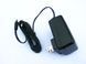 Switching power supply, input 100-240VAC 50/60Hz, Output 7.5VDC3A, CE 77420 фото 2