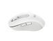 Wireless Mouse Logitech M650 Signature, 400-4000 dpi, 5 buttons, Ambidextrous, 101g., 1xAA, Bolt, 2. 142384 фото 3
