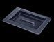 Cuptor Electric Samsung NV7B4445UAS/WT 216437 Imagini 1