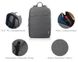 15" NB backpack - Lenovo 15.6” Casual Backpack B210 – Grey (GX40Q17227) 138144 фото 5